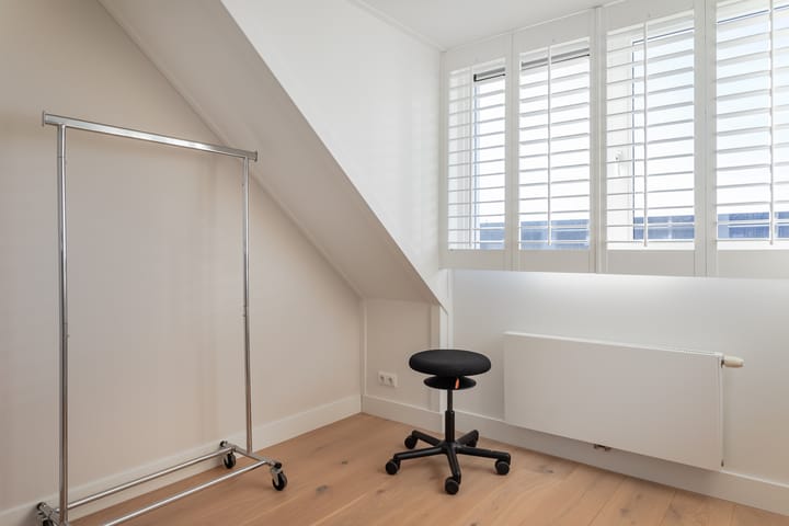 Foto 19 van Ansjoviskade 2