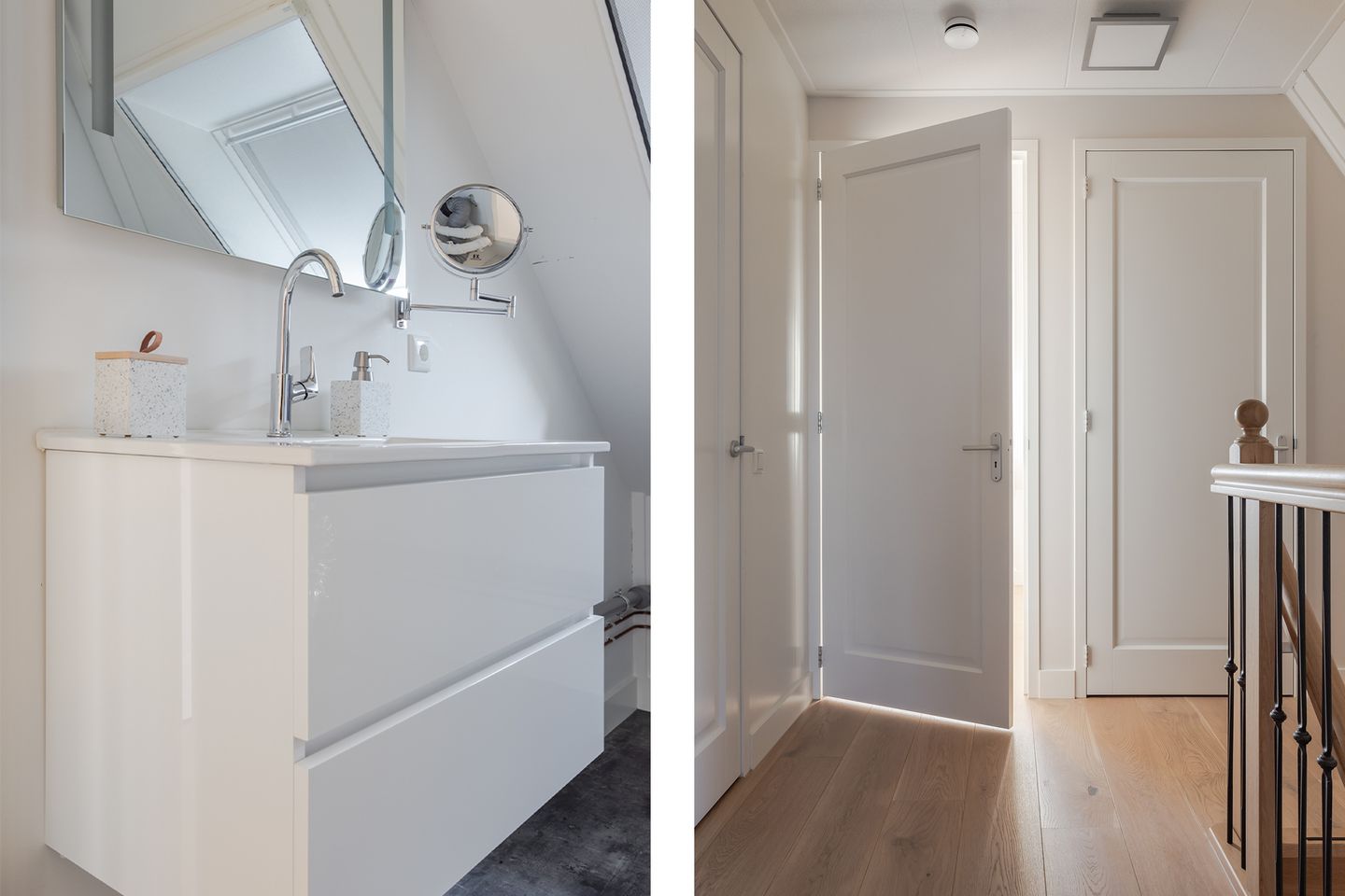 Foto 20 van Ansjoviskade 2