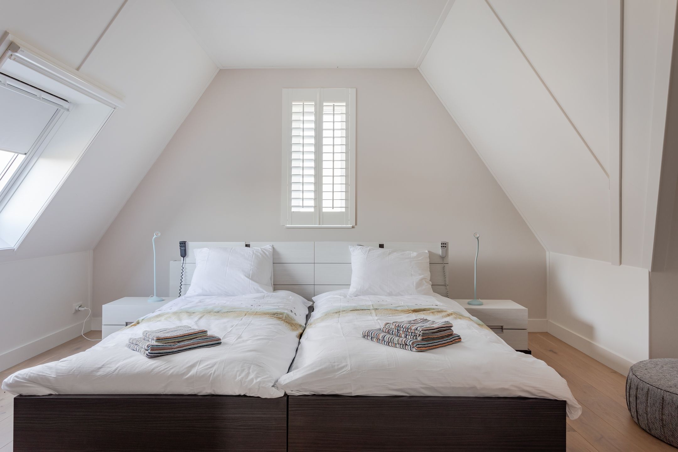 Foto 21 van Ansjoviskade 2