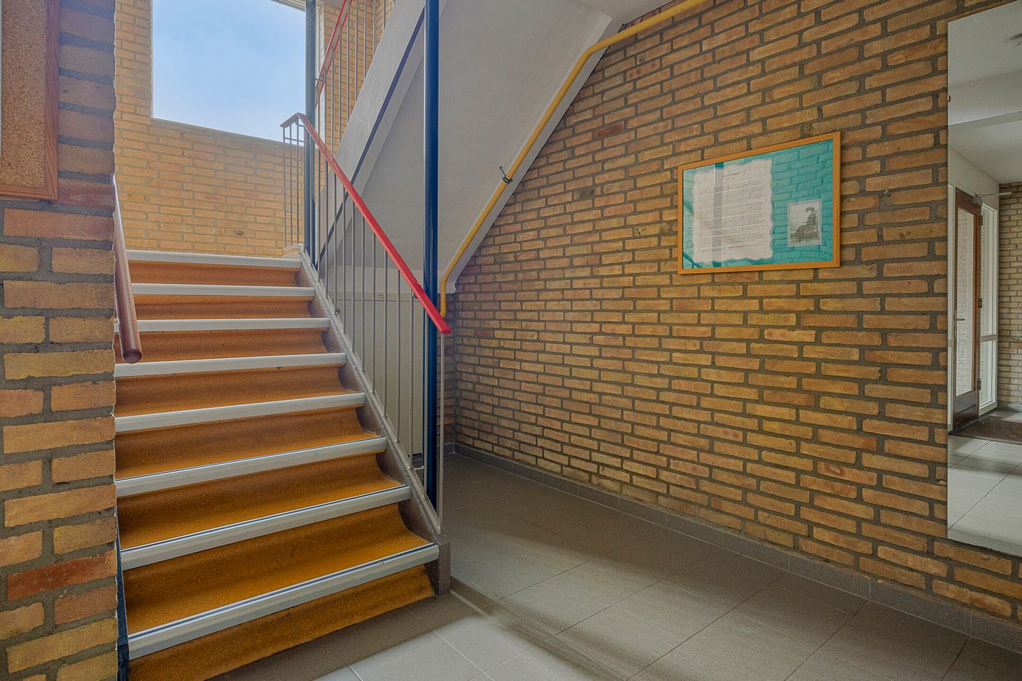 Photo 4 of Carry van Bruggenstraat 30