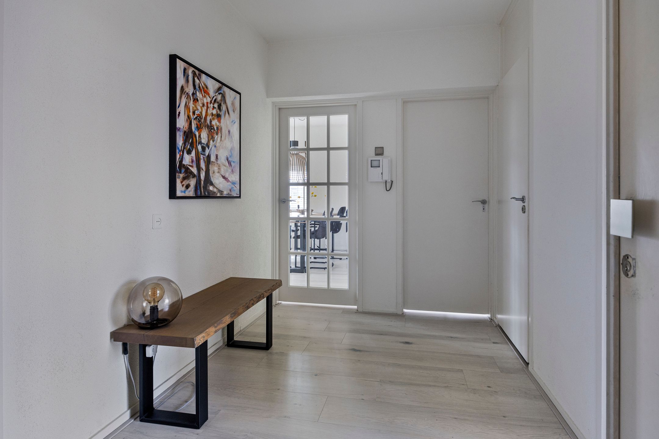 Photo 6 of Carry van Bruggenstraat 30