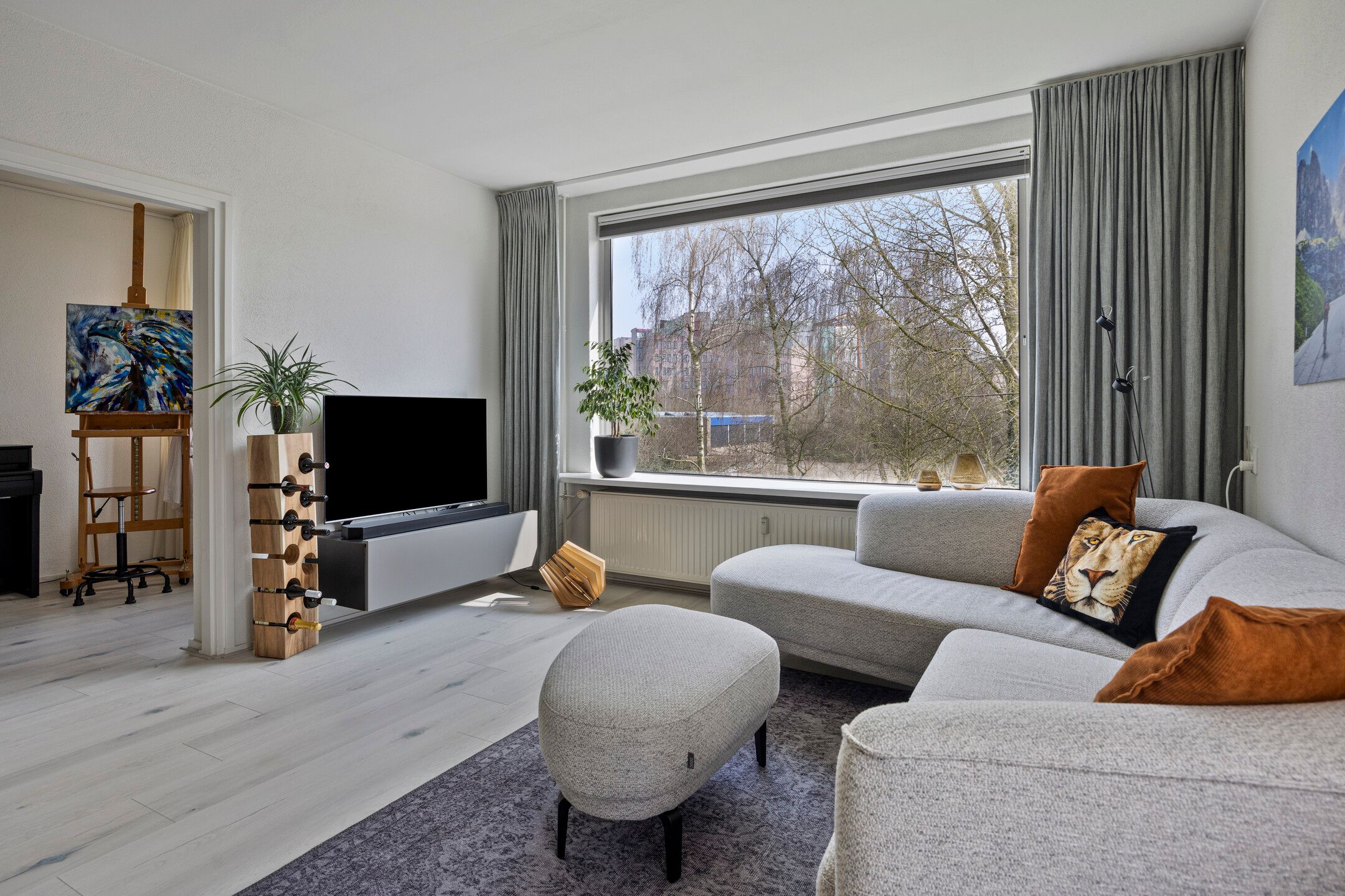 Photo 9 of Carry van Bruggenstraat 30