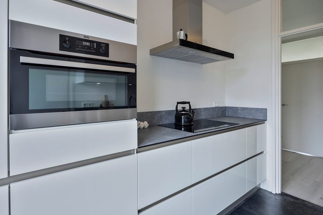 Photo 22 of Carry van Bruggenstraat 30