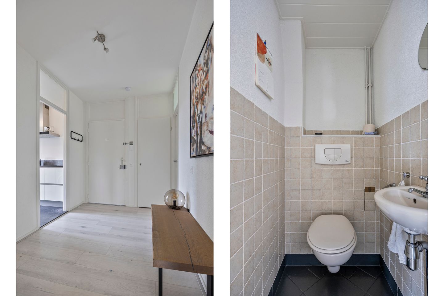 Photo 25 of Carry van Bruggenstraat 30