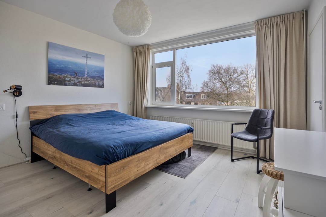 Photo 26 of Carry van Bruggenstraat 30