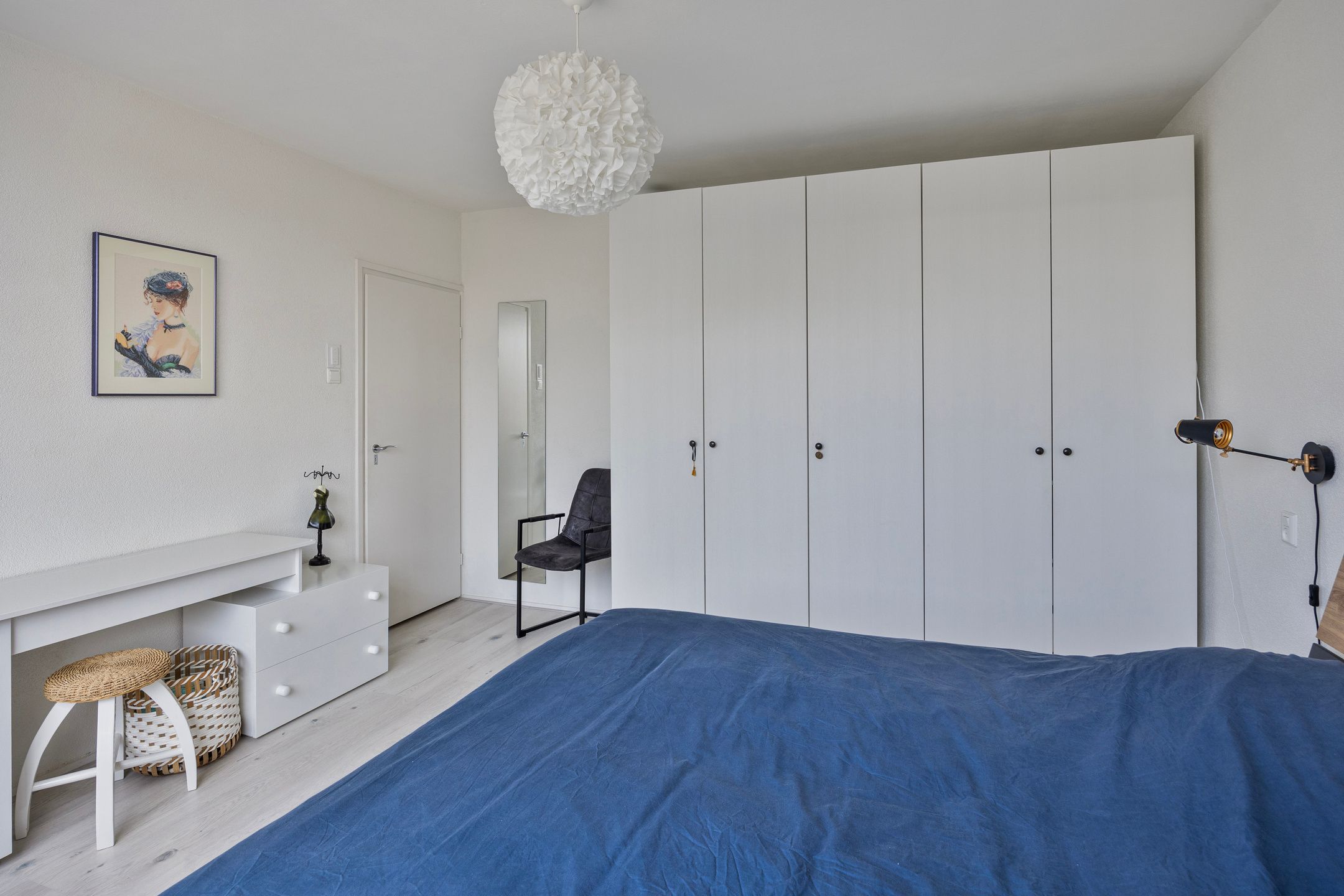 Photo 27 of Carry van Bruggenstraat 30