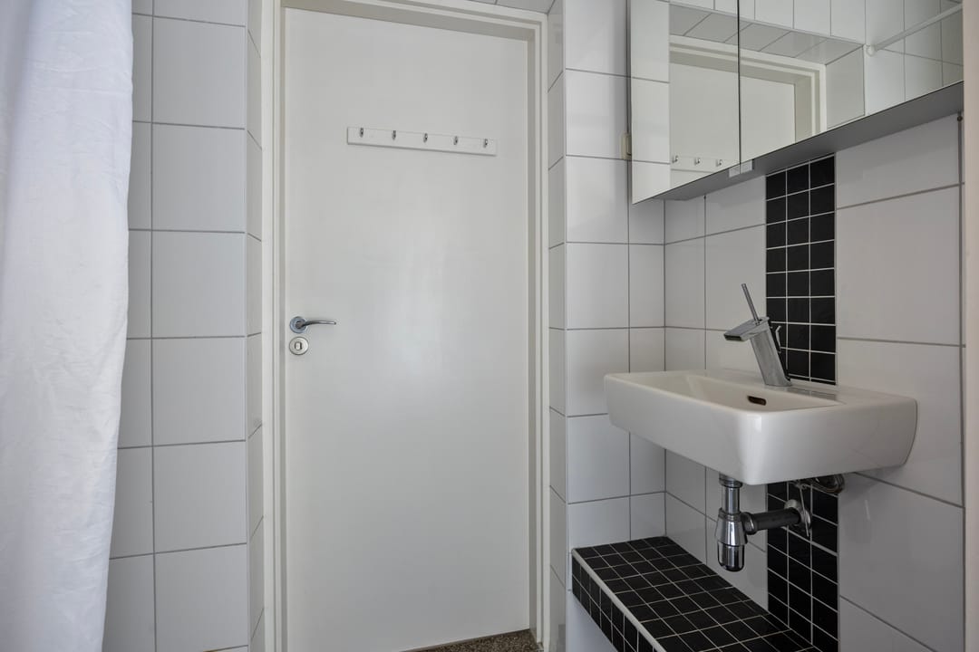 Photo 28 of Carry van Bruggenstraat 30