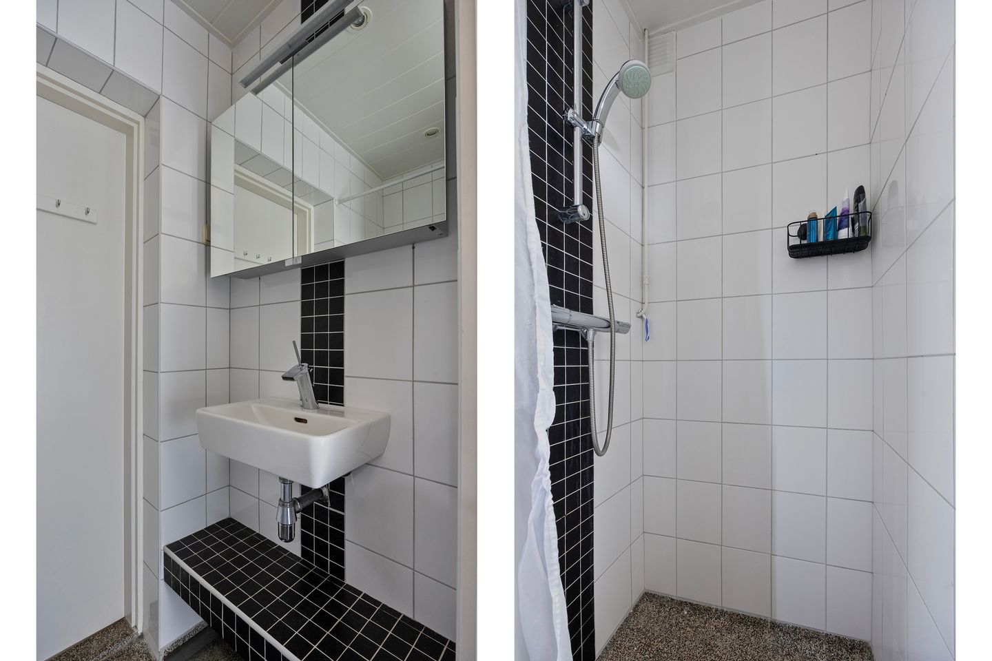 Photo 29 of Carry van Bruggenstraat 30