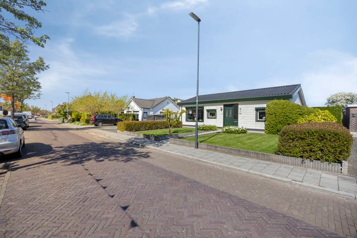 Foto 1 van Ambachtsstraat 55