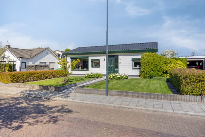 Foto 2 van Ambachtsstraat 55