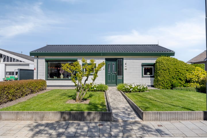 Foto 3 van Ambachtsstraat 55