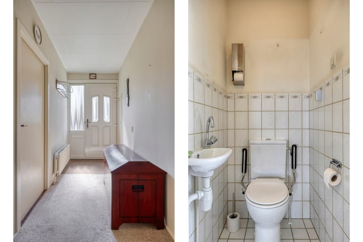 Foto 4 van Ambachtsstraat 55