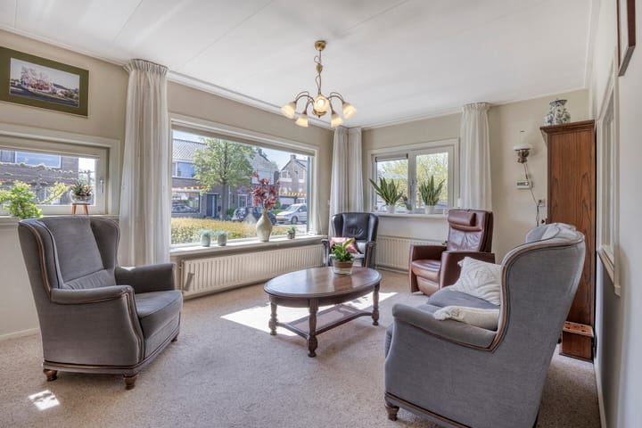 Foto 5 van Ambachtsstraat 55