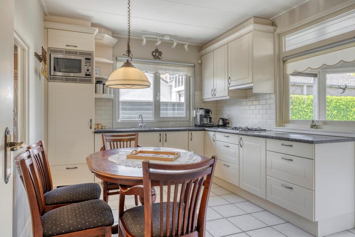 Foto 7 van Ambachtsstraat 55