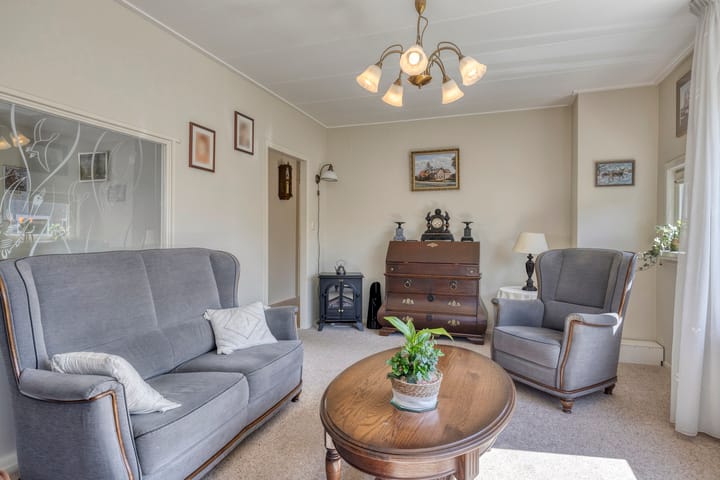 Foto 6 van Ambachtsstraat 55