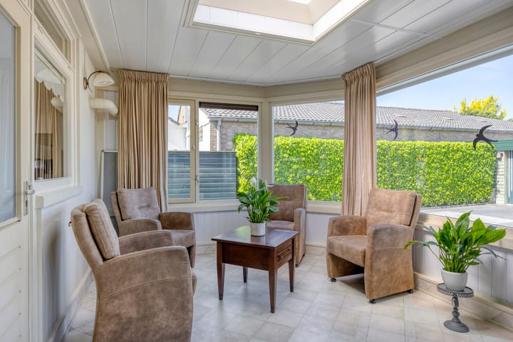 Foto 9 van Ambachtsstraat 55