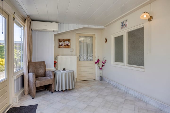 Foto 10 van Ambachtsstraat 55