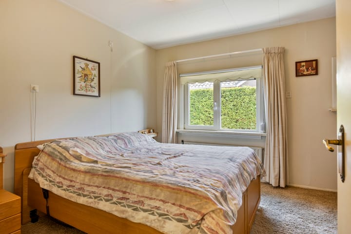 Foto 11 van Ambachtsstraat 55