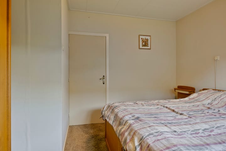 Foto 12 van Ambachtsstraat 55