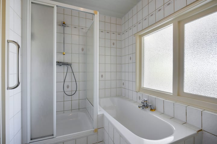 Foto 13 van Ambachtsstraat 55