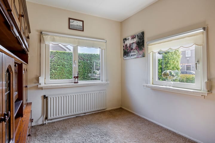 Foto 14 van Ambachtsstraat 55