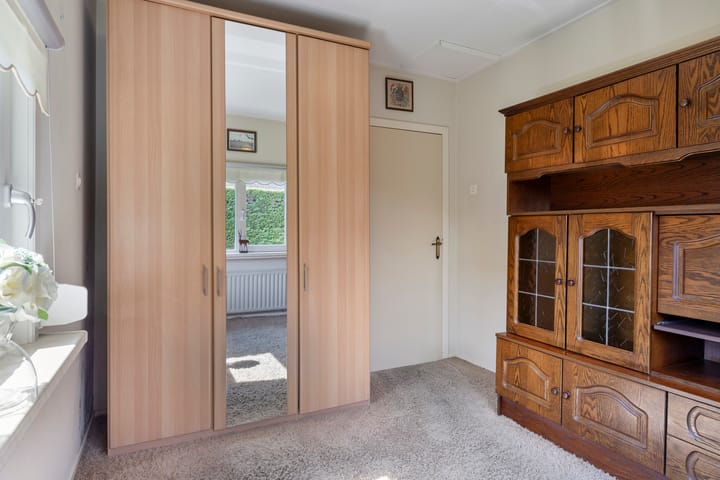 Foto 15 van Ambachtsstraat 55