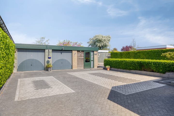 Foto 16 van Ambachtsstraat 55