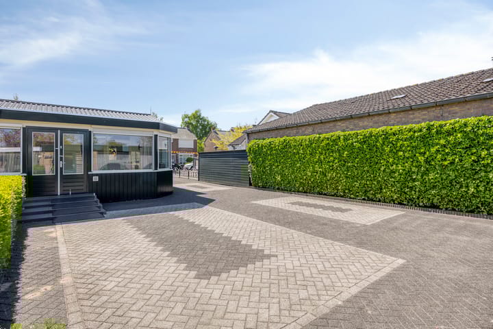 Foto 17 van Ambachtsstraat 55