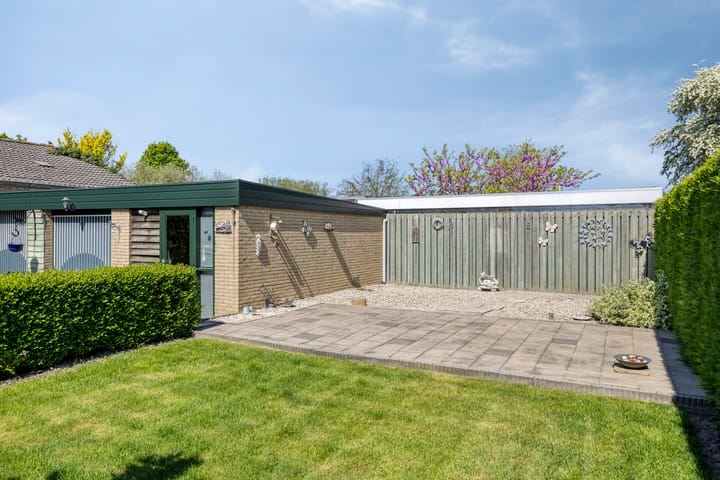 Foto 18 van Ambachtsstraat 55