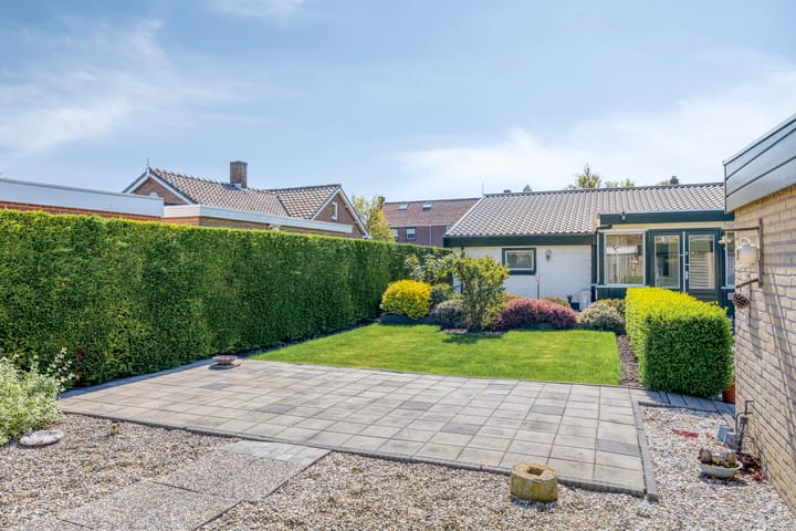 Foto 19 van Ambachtsstraat 55