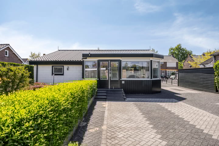 Foto 20 van Ambachtsstraat 55