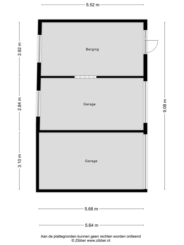 Foto 23 van Ambachtsstraat 55