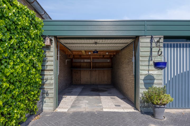 Foto 21 van Ambachtsstraat 55