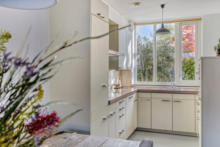 Foto 22 van Cor Spaanslaan 66