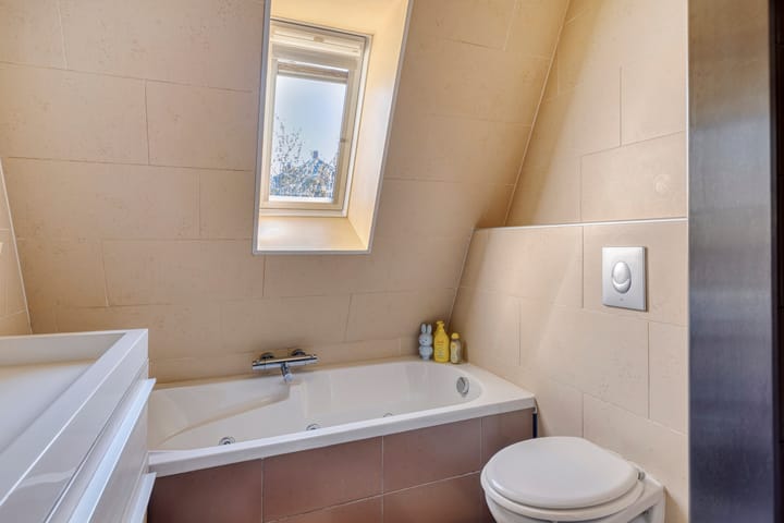 Foto 28 van Cor Spaanslaan 66