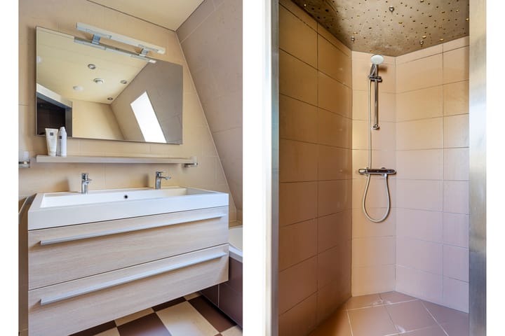 Foto 29 van Cor Spaanslaan 66