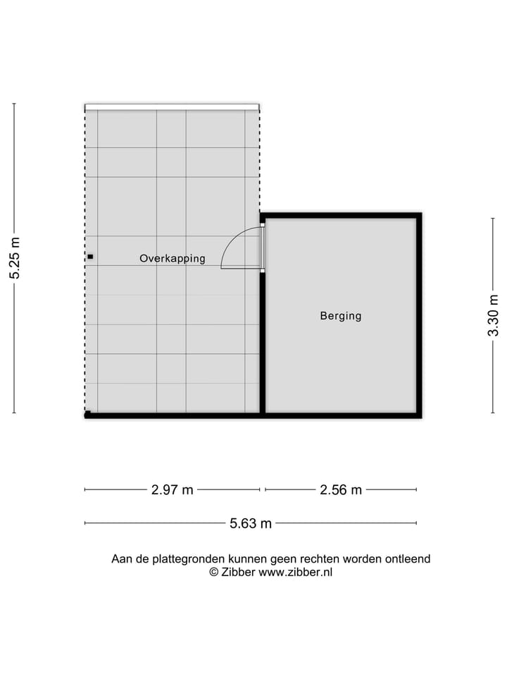Foto 43 van Cor Spaanslaan 66