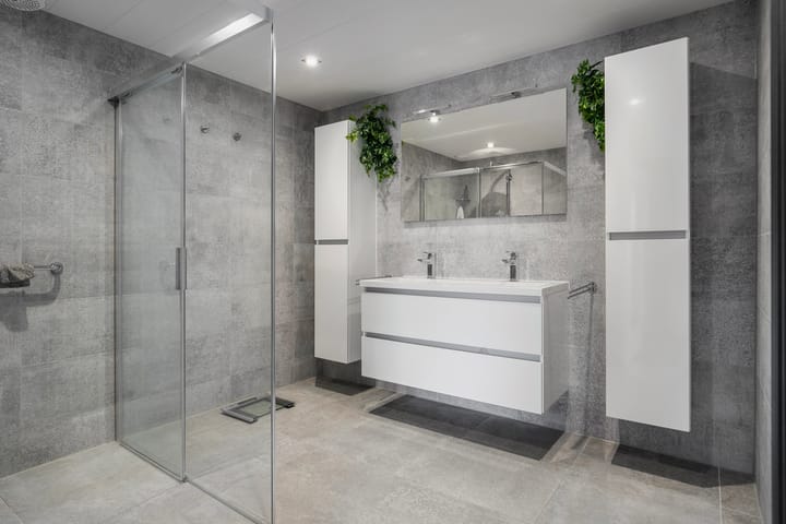 Foto 5 van Beethovenlaan 40