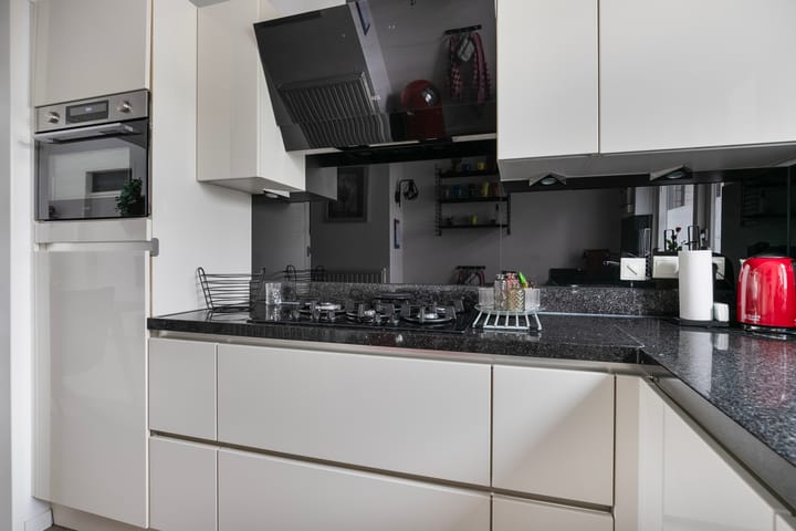 Foto 17 van Beethovenlaan 40