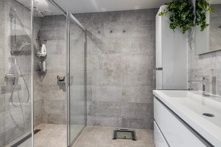 Foto 21 van Beethovenlaan 40