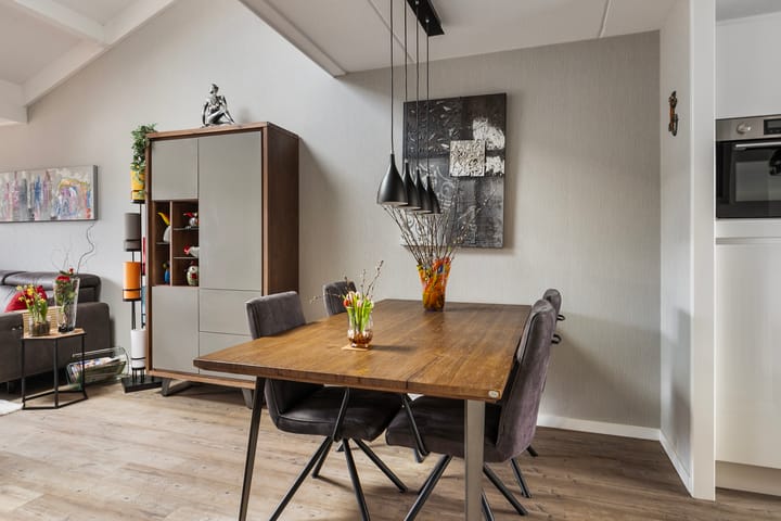 Foto 14 van Beethovenlaan 40