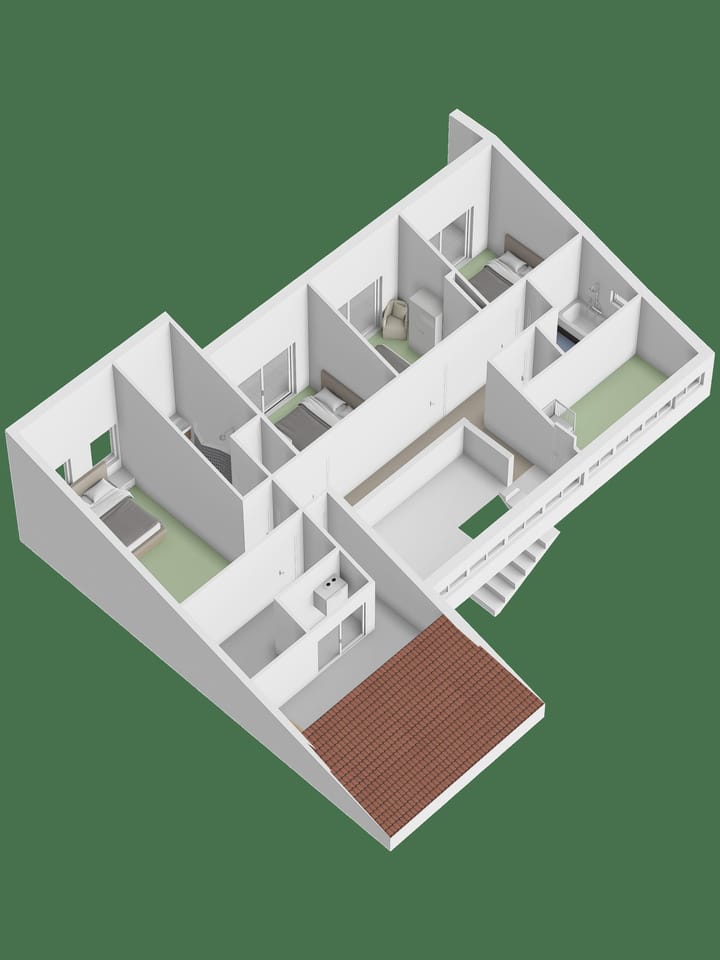 Photo 71 of Singravenlaan 12