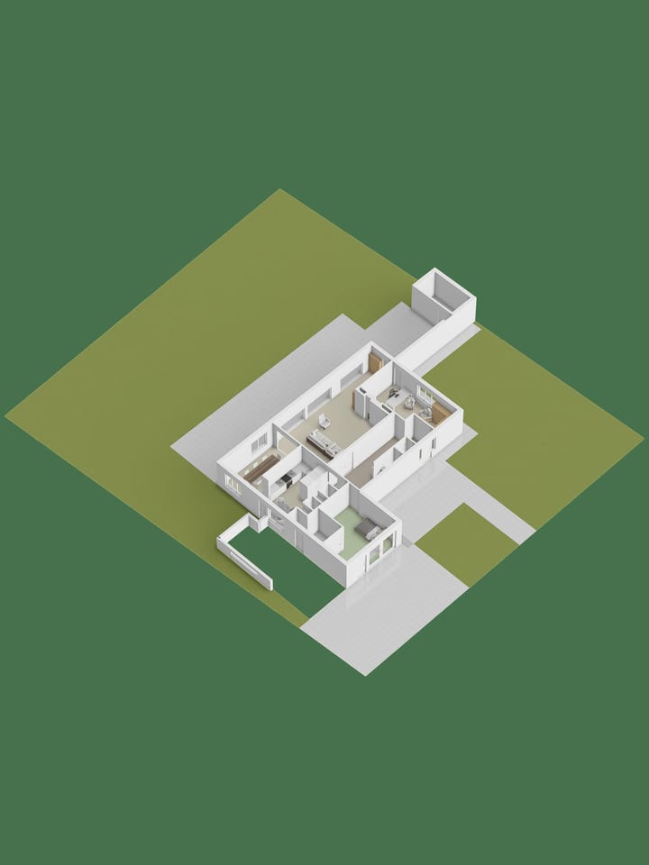 Photo 72 of Singravenlaan 12