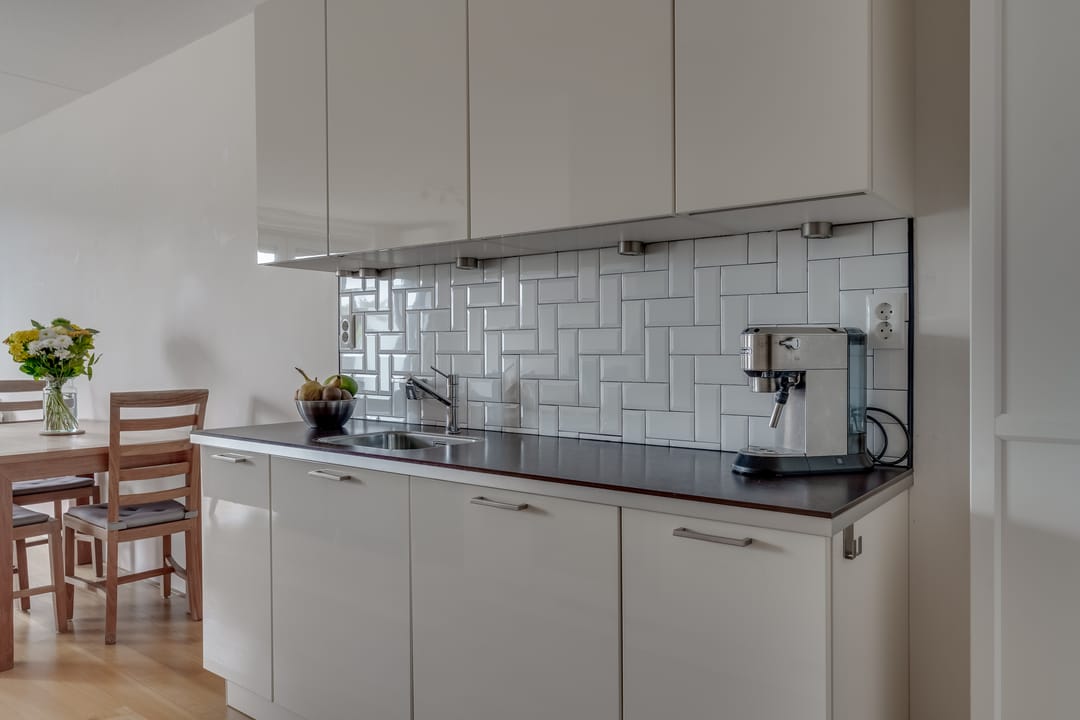 Foto 2 van Gruttersdijk 28