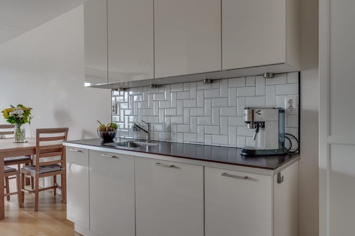 Foto 2 van Gruttersdijk 28