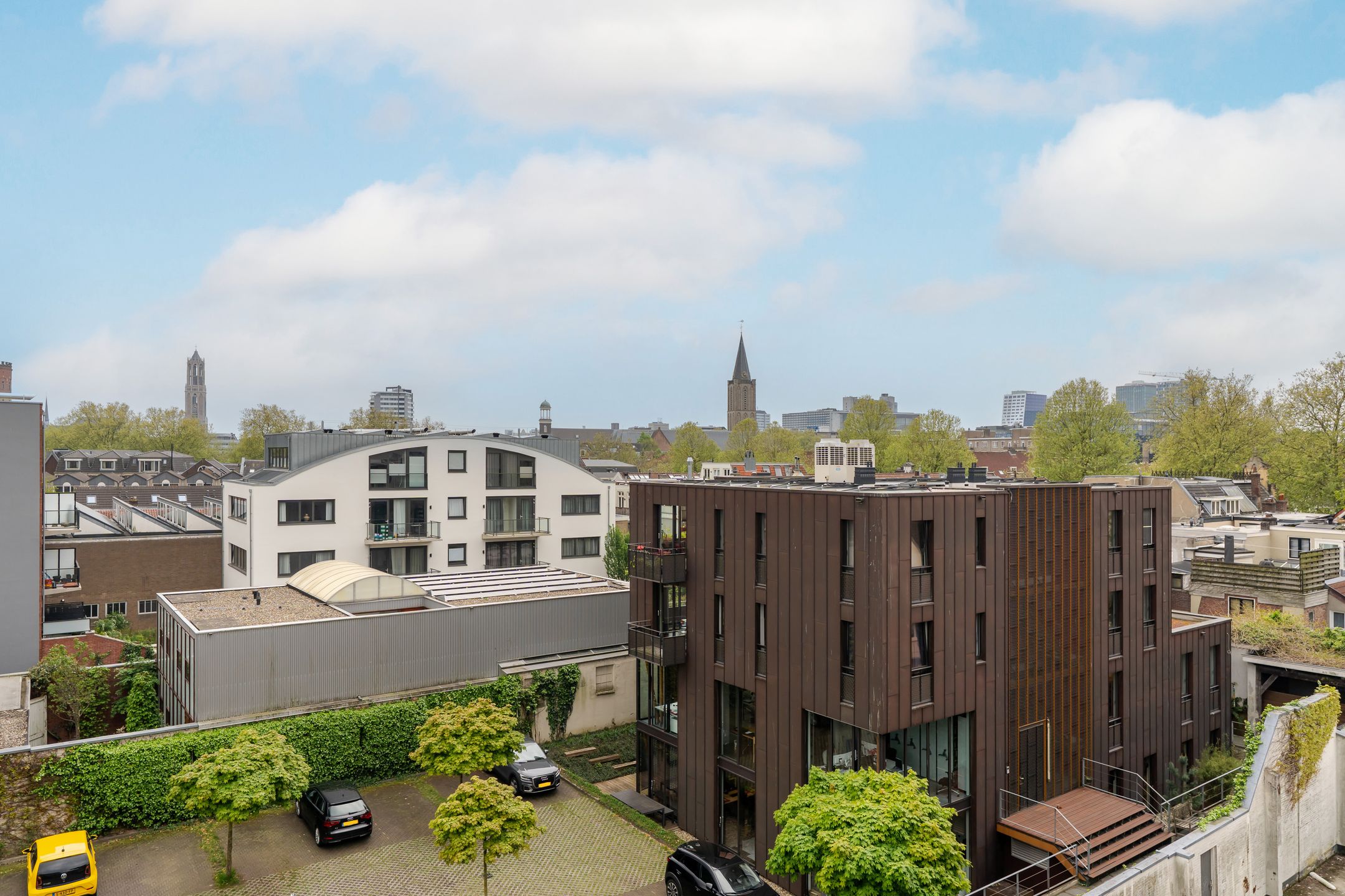 Foto 3 van Gruttersdijk 28