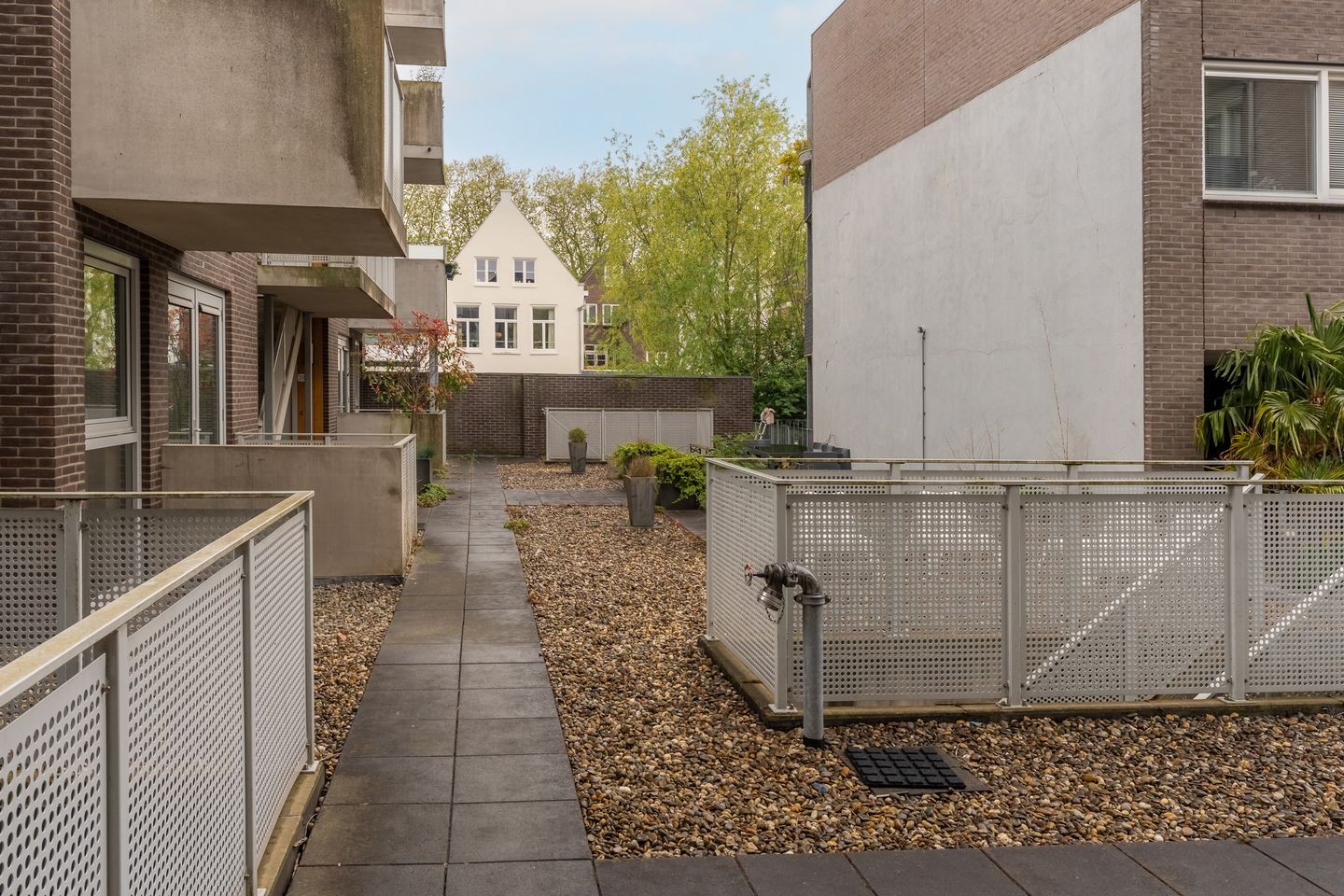 Foto 5 van Gruttersdijk 28