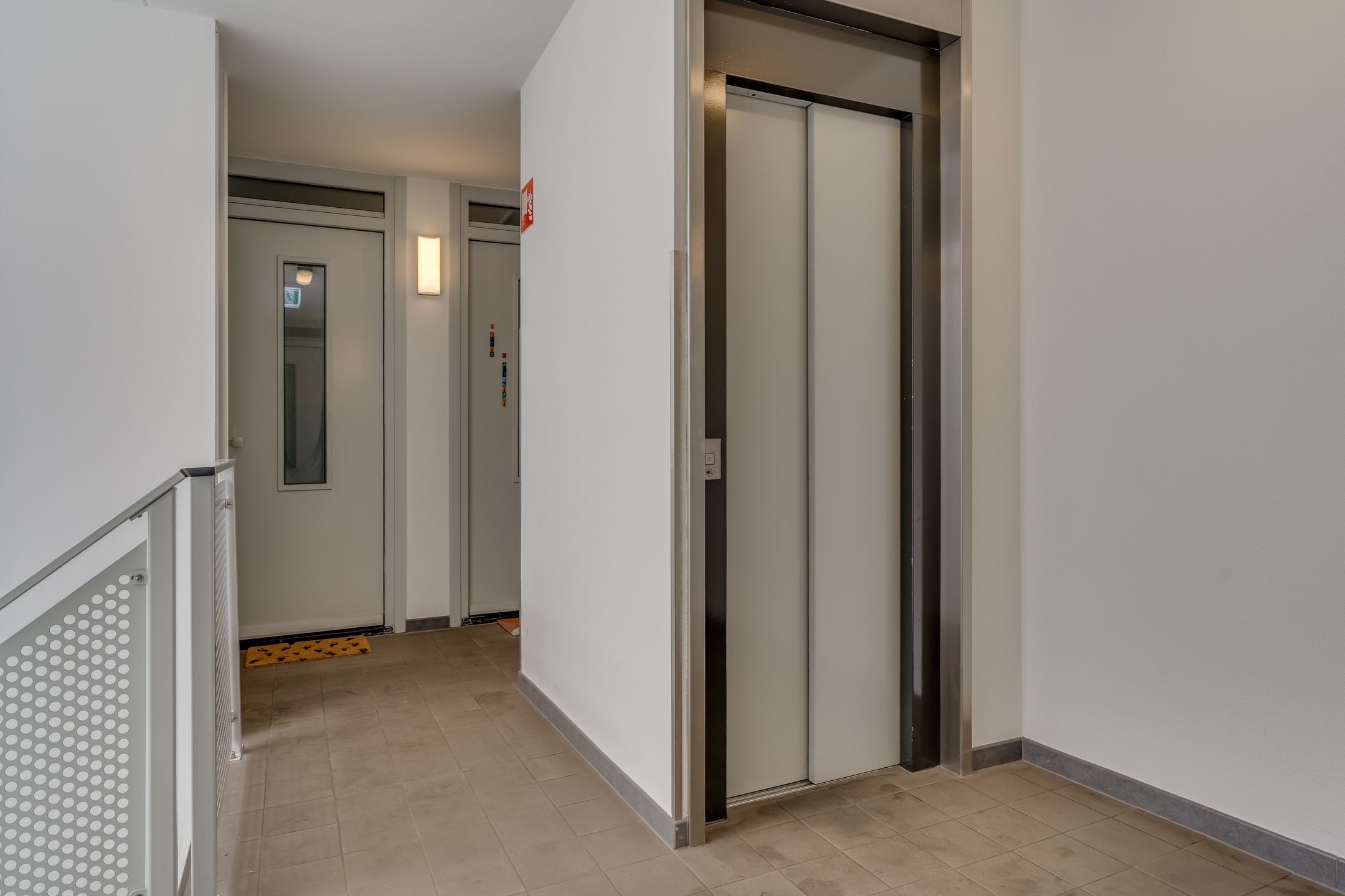 Foto 6 van Gruttersdijk 28