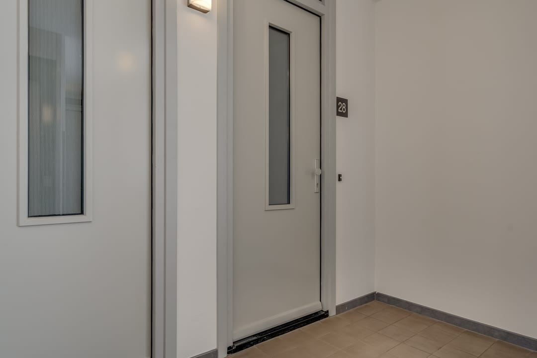 Foto 7 van Gruttersdijk 28