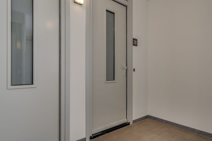 Foto 7 van Gruttersdijk 28